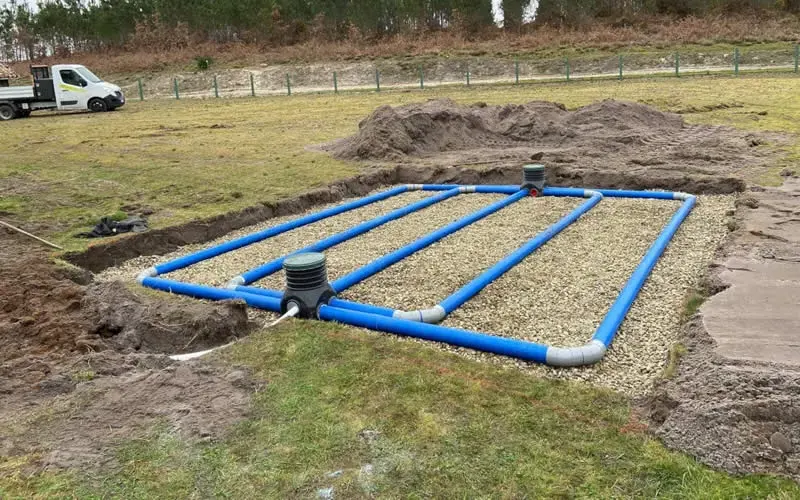 travaux assainissement eaux usees 79 deux-sevres niort