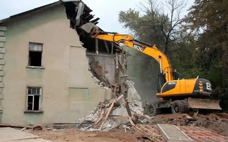 demolition maison batiment 79 deux-sevres niort