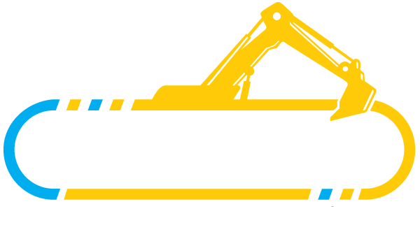 SRTP - SOCIETE RICHARD TRAVAUX PUBLICS