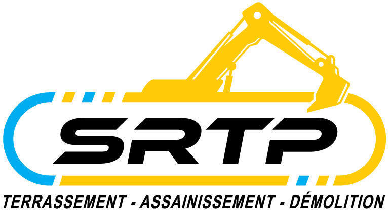SRTP